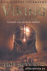 Viking - 3 Volumes