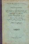 Compndio de Histria de Portugal