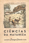 Cincias da Natureza