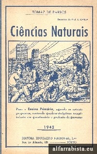 Cincias Naturais
