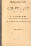 Exerccios Preparatrios de Composio