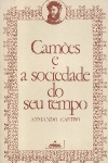 Cames e a Sociedade do Seu Tempo
