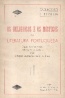 Os Religiosos e os Msticos na Literatura Portuguesa - Mrio Gonalves Viana