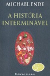 A histria interminvel