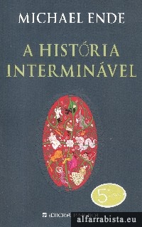 A histria interminvel