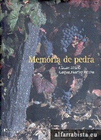 Memria de Pedra