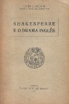 Shakespeare e o Drama Ingls