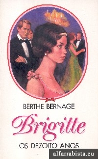Brigitte Os Dezoito Anos