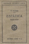 Esttica