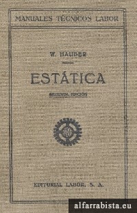Est�tica