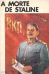 A Morte de Staline