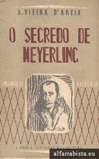 O Segredo de Meyerling