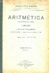 Aritmtica