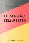 O Alemo Sem Mestre