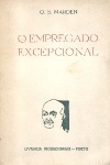 O empregado excepcional