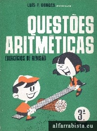 Questes Aritmticas