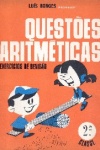 Questes Aritmticas