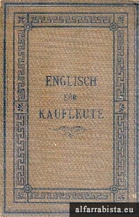 Englisch Fur Kaufleute