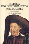 Histria dos Descobrimentos Portugueses - 3 Volumes