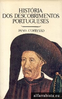 Histria dos Descobrimentos Portugueses - 3 Volumes