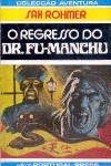 O Regresso do Dr. Fu-Manchu