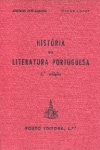 Histria da Literatura Portuguesa