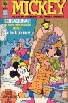 Mickey - n. 278