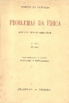 Problemas de Fsica