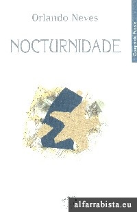 Nocturnidade