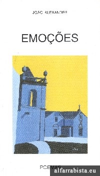 Emo��es 