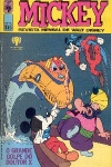 Mickey - n. 315