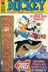 Mickey - n. 301