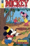 Mickey - n. 304