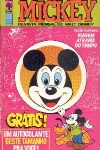 Mickey - n. 275