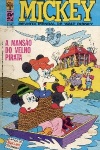 Mickey - n. 249