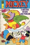 Mickey - n. 272