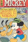 Mickey - n. 248