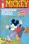 Mickey - n. 265