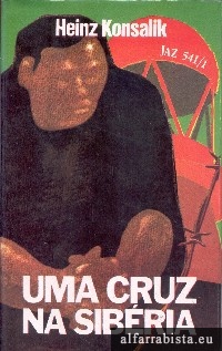 Uma Cruz na Sibria