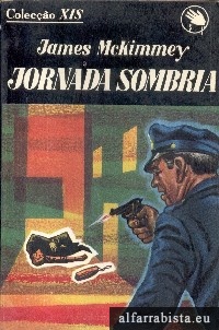 Jornada sombria