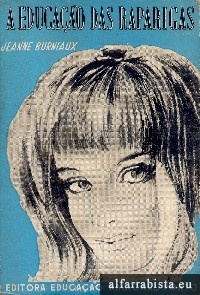 A educa��o das raparigas