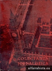 Colect�nea Jornal�stica