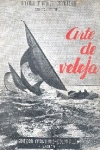 Arte de Velejar