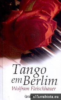 Tango em Berlim