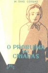 O Problema das Criadas