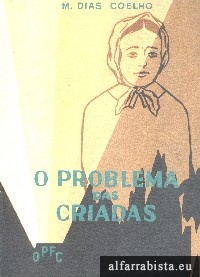 O Problema das Criadas