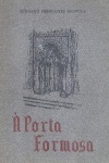  Porta Formosa