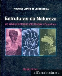 Estruturas da Natureza