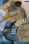Amar de Novo