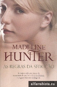 As Regras da Sedu��o
